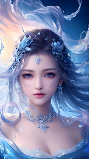 星空影院电视剧免费播放