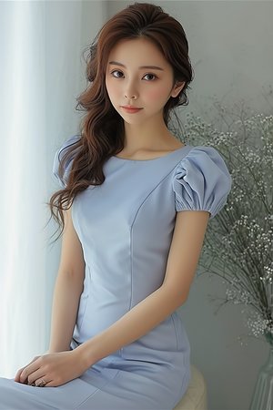 巜少妇的滋味2做爰动漫观看指南